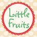 littlefruits