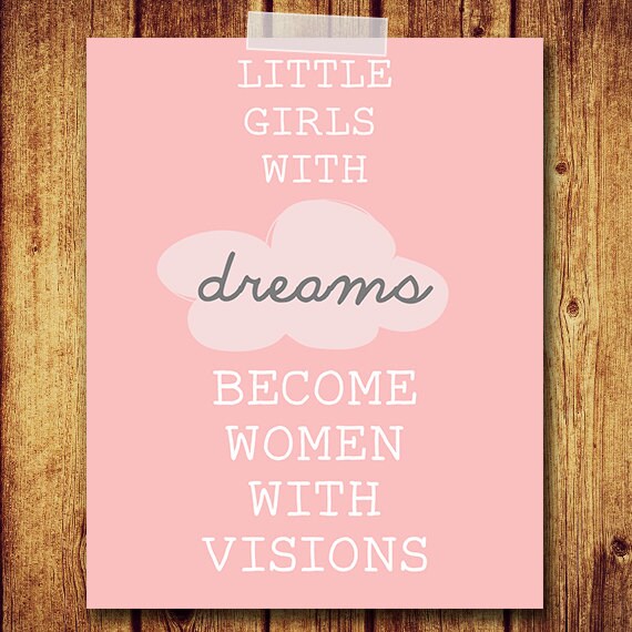 little women our finest dreams