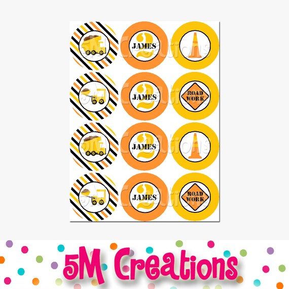 construction-cupcake-toppers-construction-party-by-5mcreations