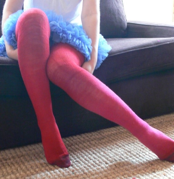 knee high sock fetish №53888 knee high sock fetish № 53887