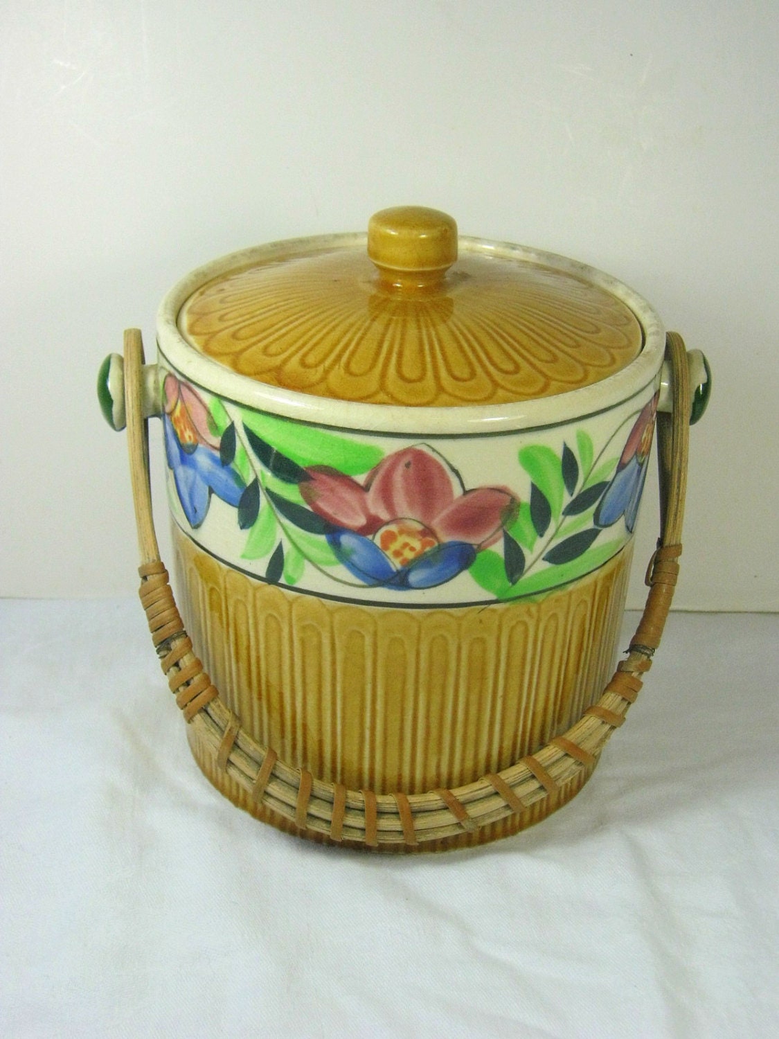 Unavailable Listing on Etsy