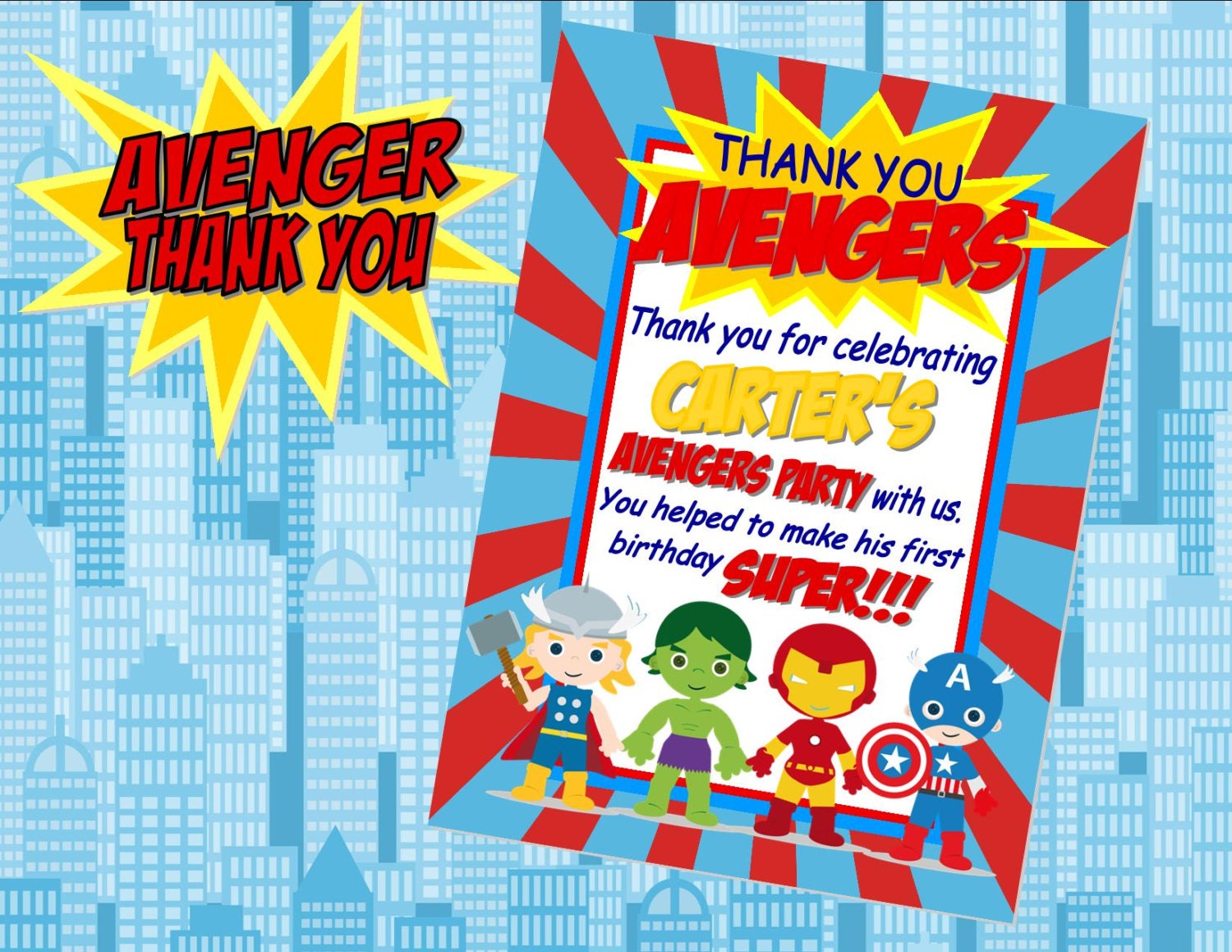 Unavailable Listing on Etsy