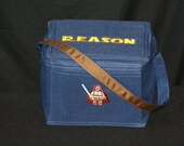Personalized Lunchbox Designed by You