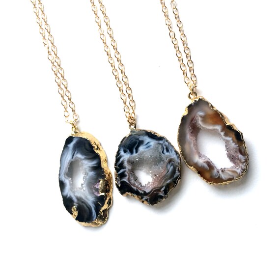 Unavailable Listing on Etsy