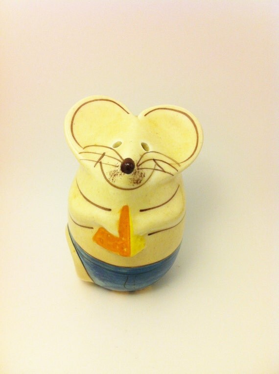 Unavailable Listing on Etsy