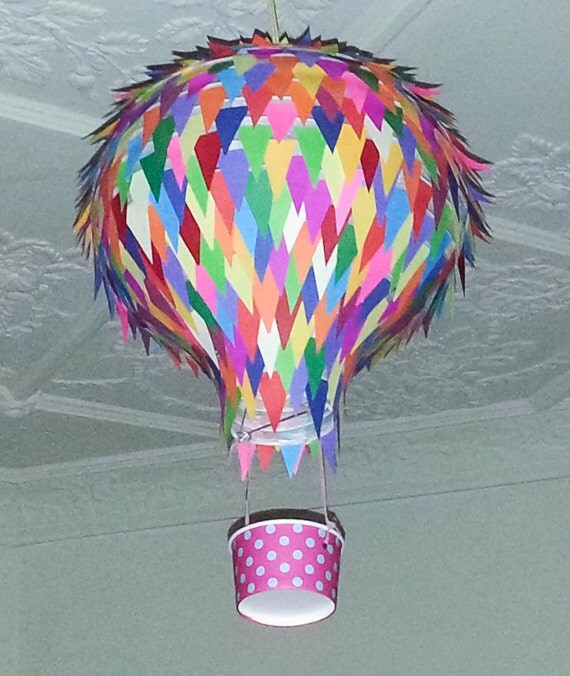 Etsy Your place to buy and sell all things handmade, vintage, and