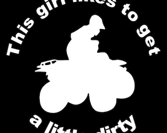 Four Wheeler Riding Quotes. QuotesGram