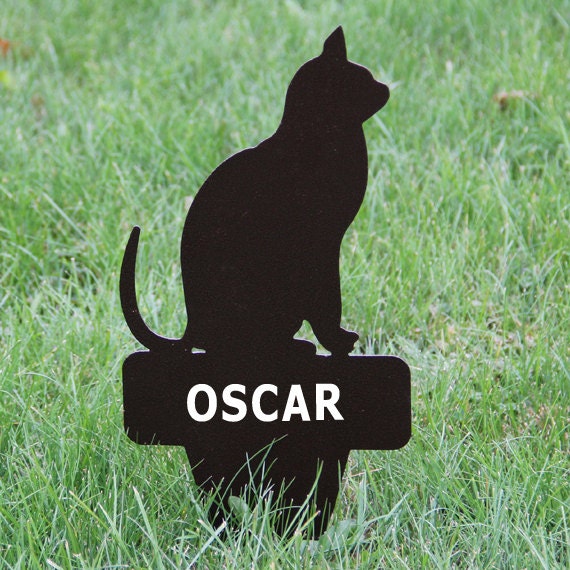 Etsy Your place to buy and sell all things handmade, vintage, and