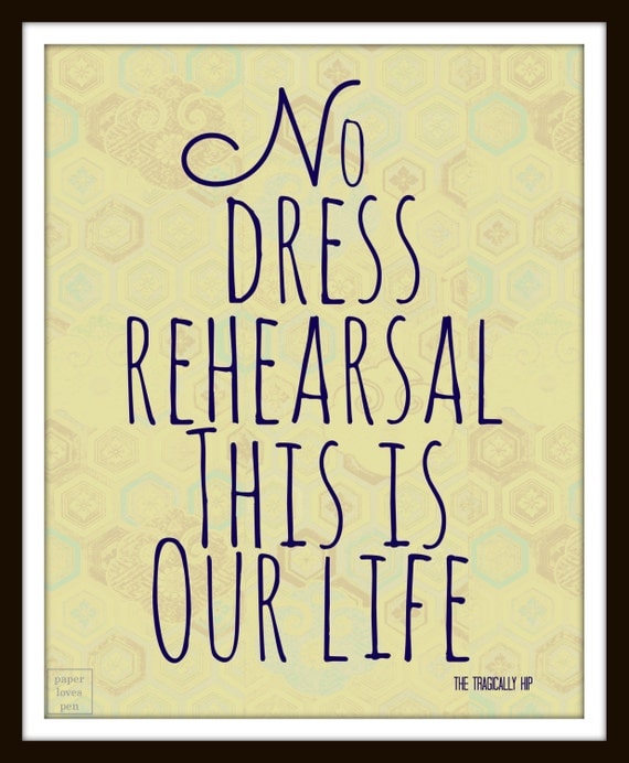 [Image: il_570xN.522552969_8rxv.jpg]