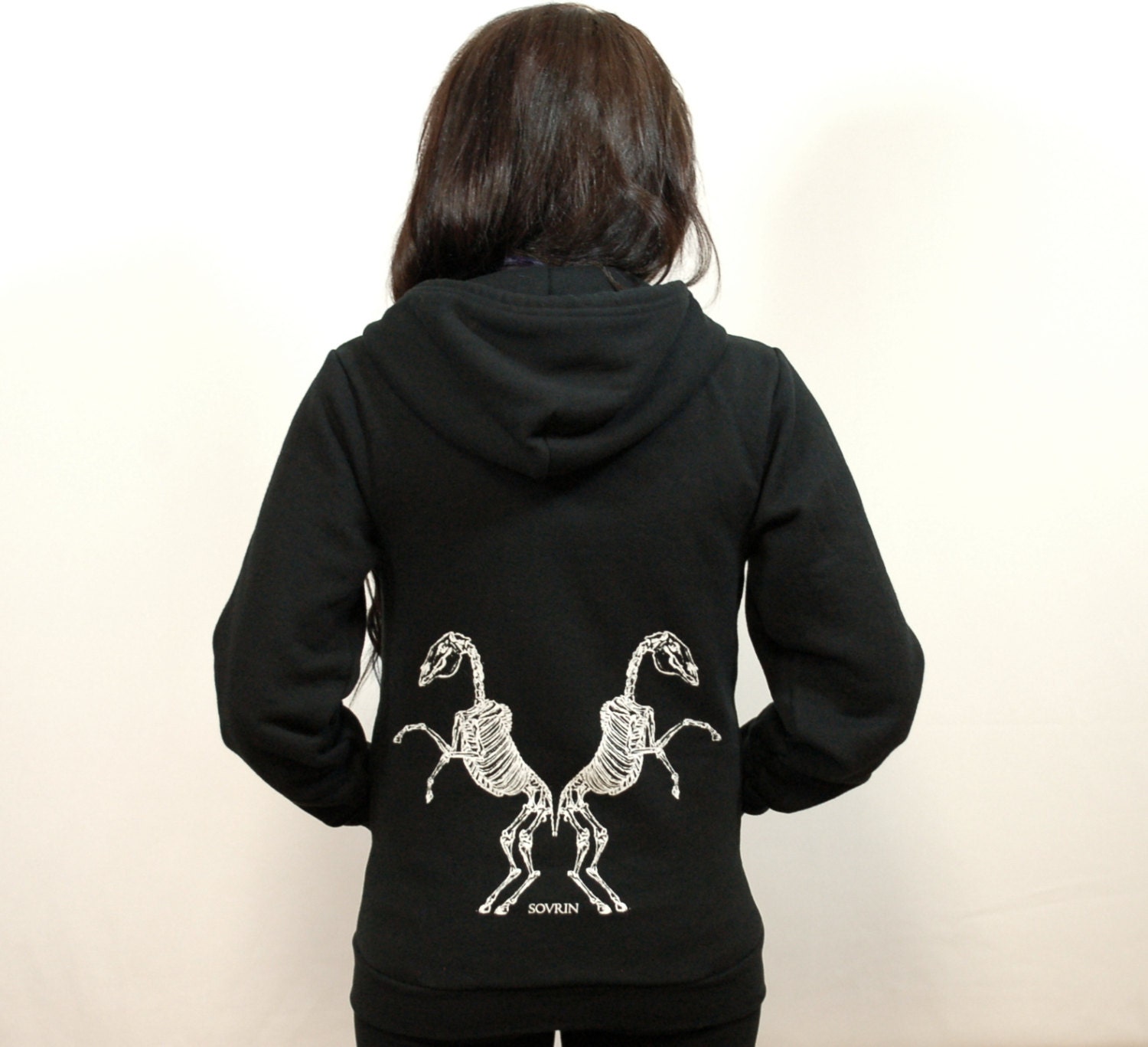 Unavailable Listing on Etsy