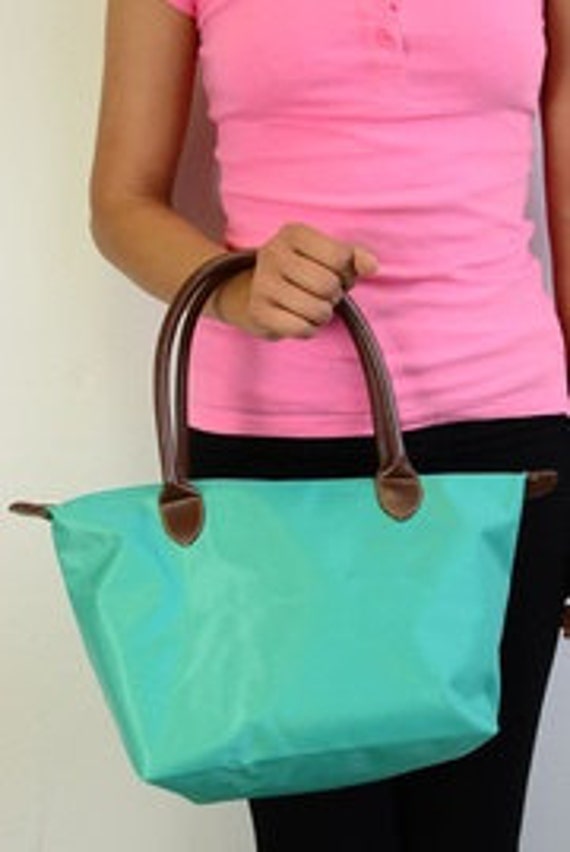 extra large longchamp tote