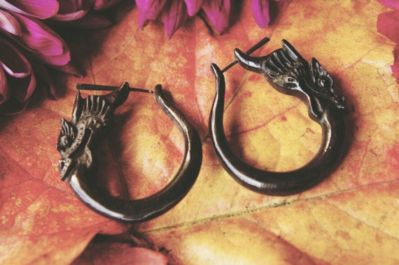 Etsy Your place to buy and sell all things handmade, vintage, and