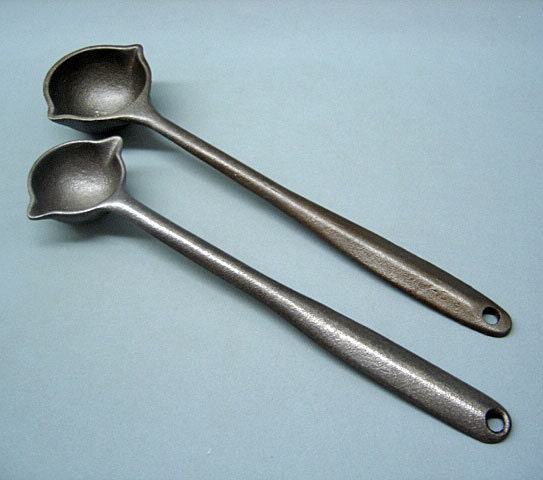 301 Moved Permanently