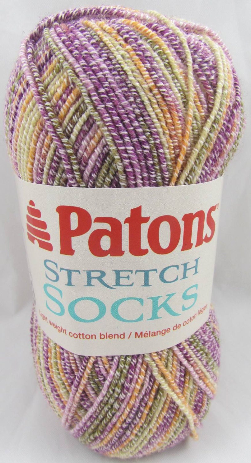 Unavailable Listing on Etsy