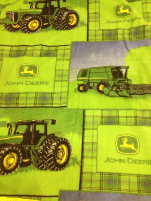 Unavailable Listing on Etsy