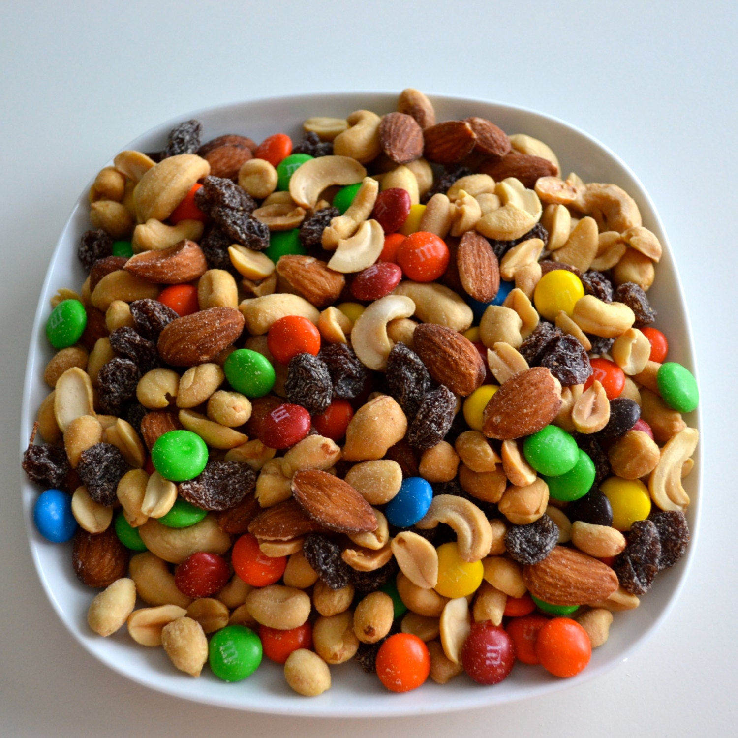 Unavailable Listing on Etsy