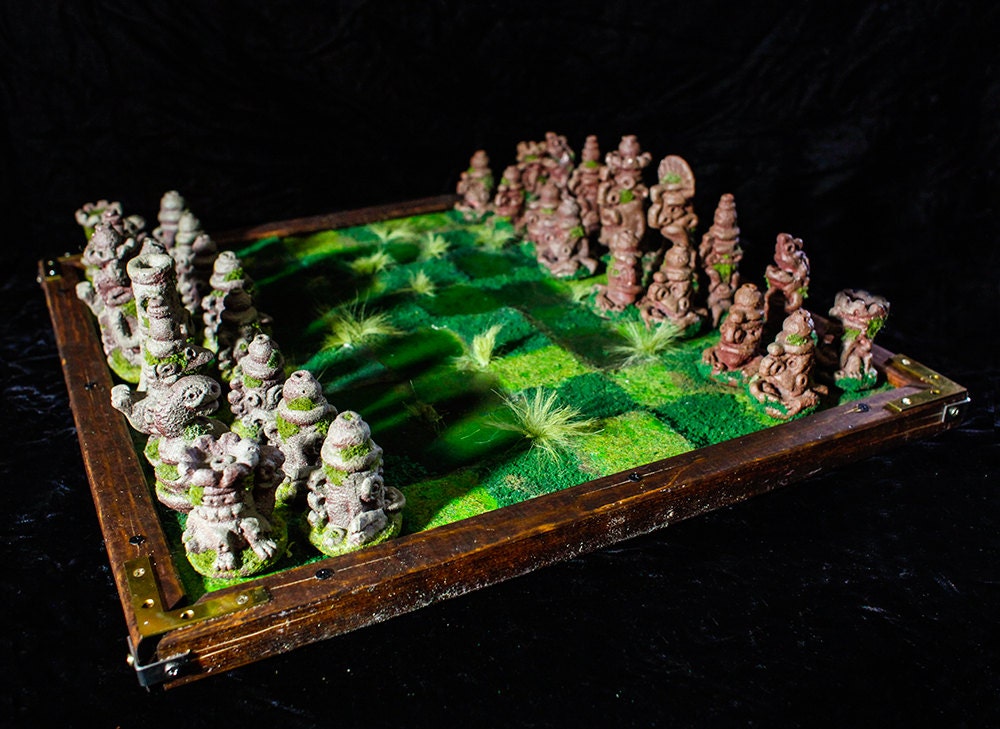 Etsy Your place to buy and sell all things handmade, vintage, and