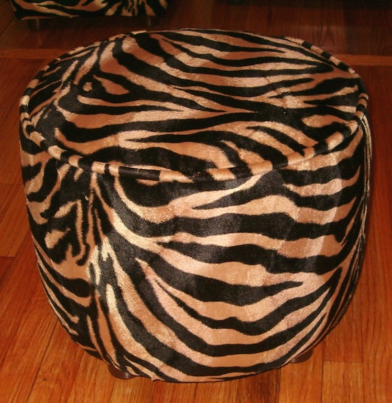 Unavailable Listing on Etsy