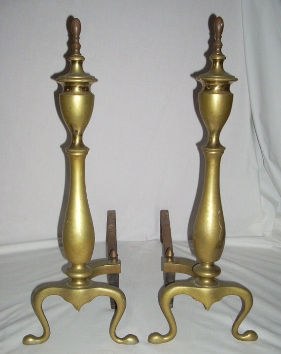 Unavailable Listing on Etsy