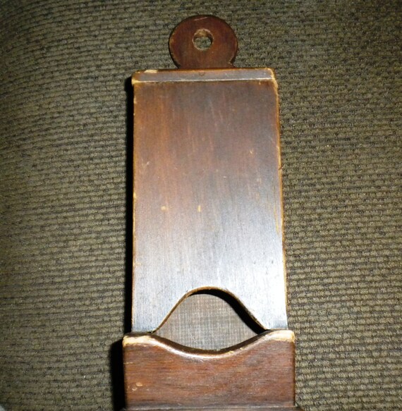 Unavailable Listing on Etsy