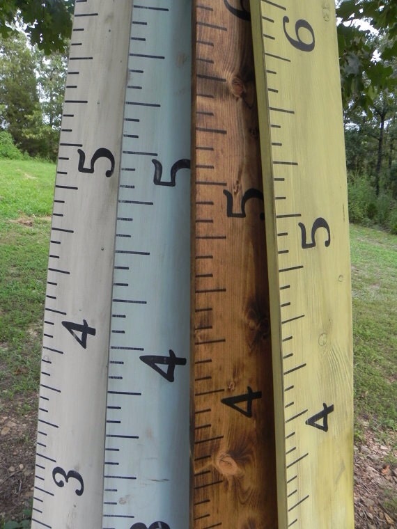 growth-chart-ruler-wooden-oversized-vintage-by-charlieandella