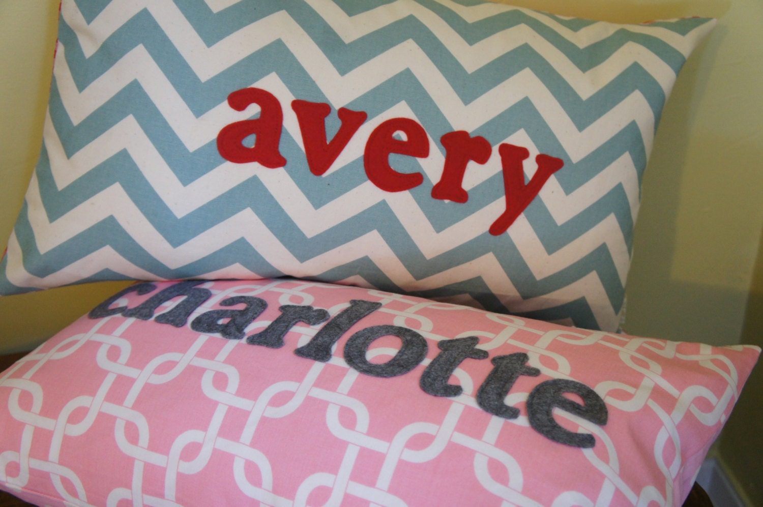 Unavailable Listing on Etsy