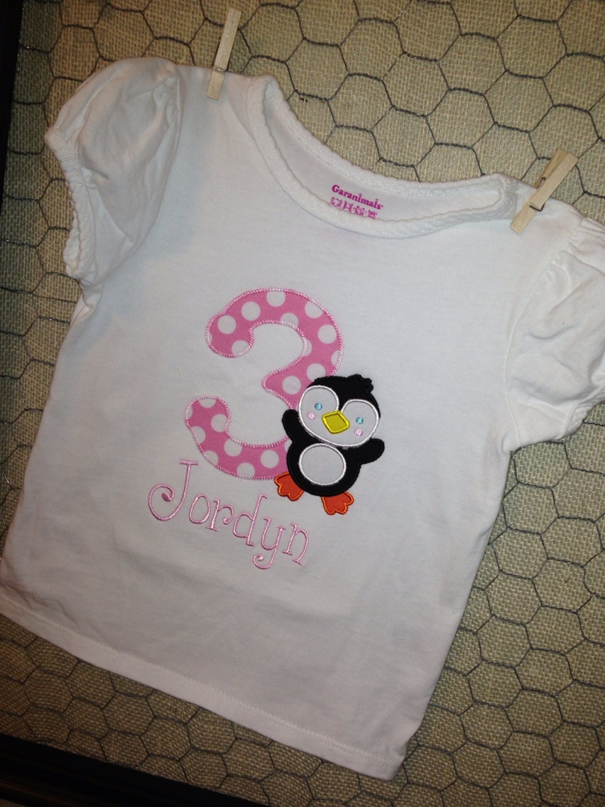 Unavailable Listing on Etsy