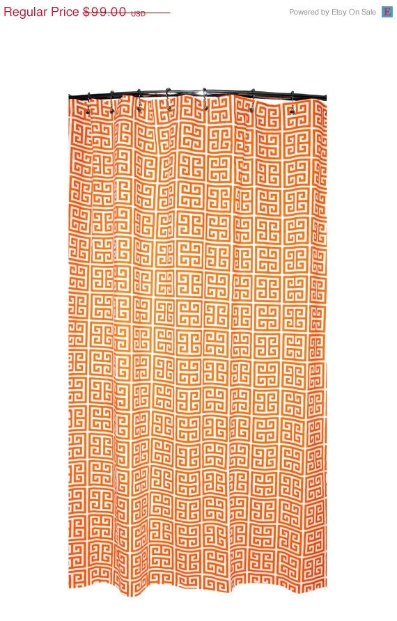 Madison Park Laurel Shower Curtain Shower Curtain Sizes Standard