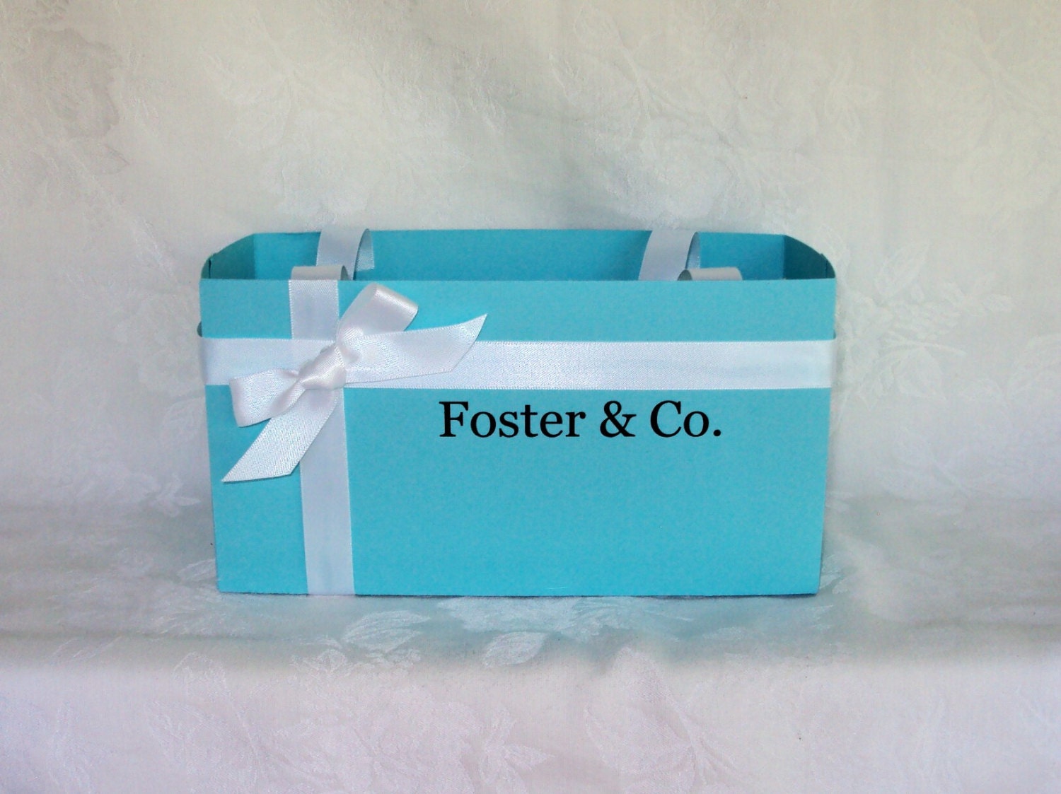 Unavailable Listing on Etsy