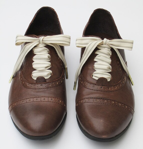 Unavailable Listing on Etsy