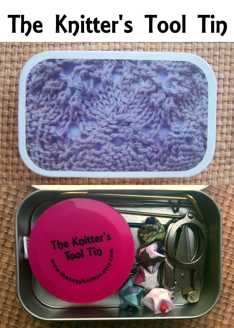 Unavailable Listing on Etsy