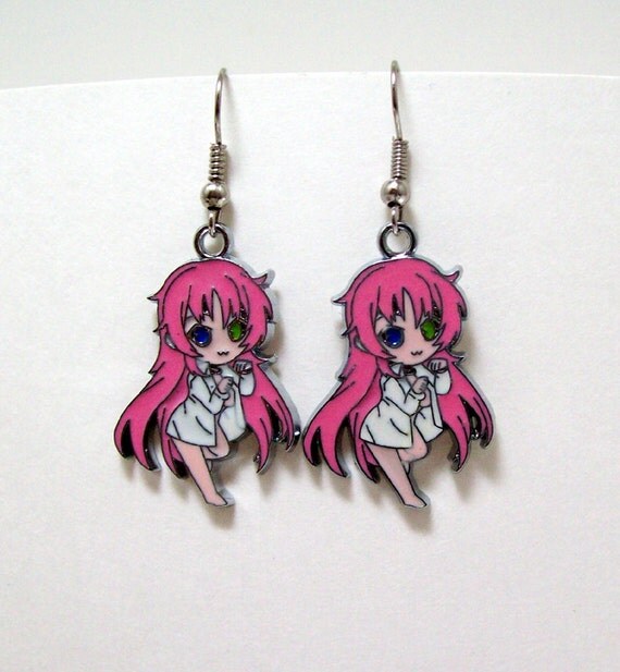 Unavailable Listing on Etsy