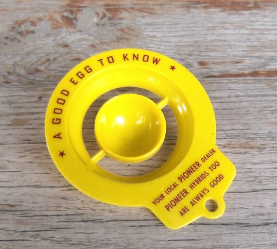 Unavailable Listing on Etsy