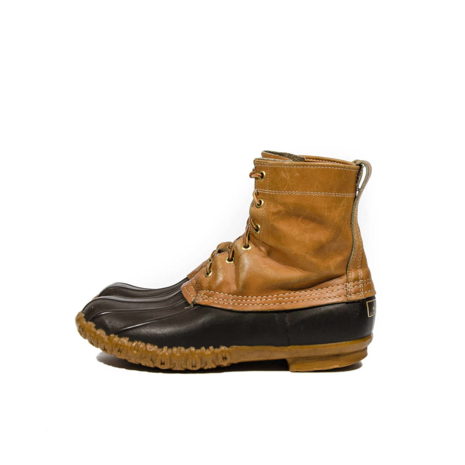 ll bean ankle boots