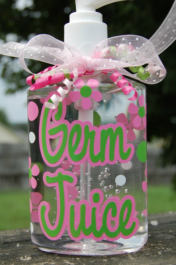 Unavailable Listing on Etsy