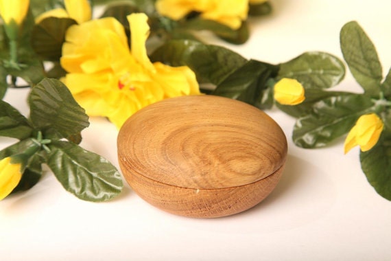 Custom listing for Jillian