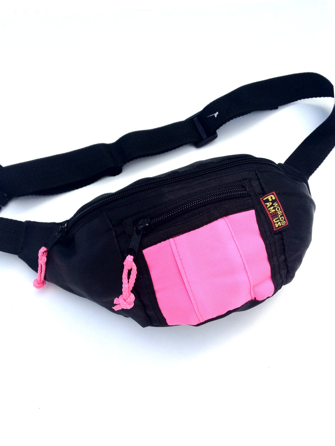 Unavailable Listing on Etsy