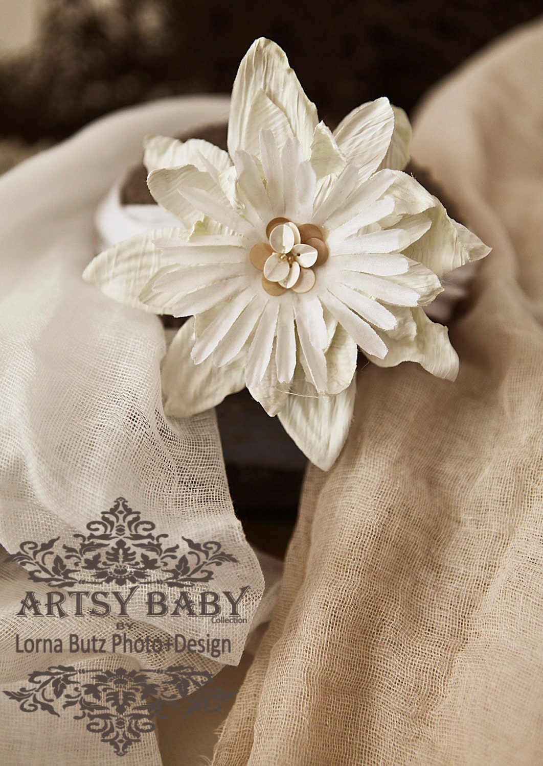 Popular items for swaddle set on Etsy
