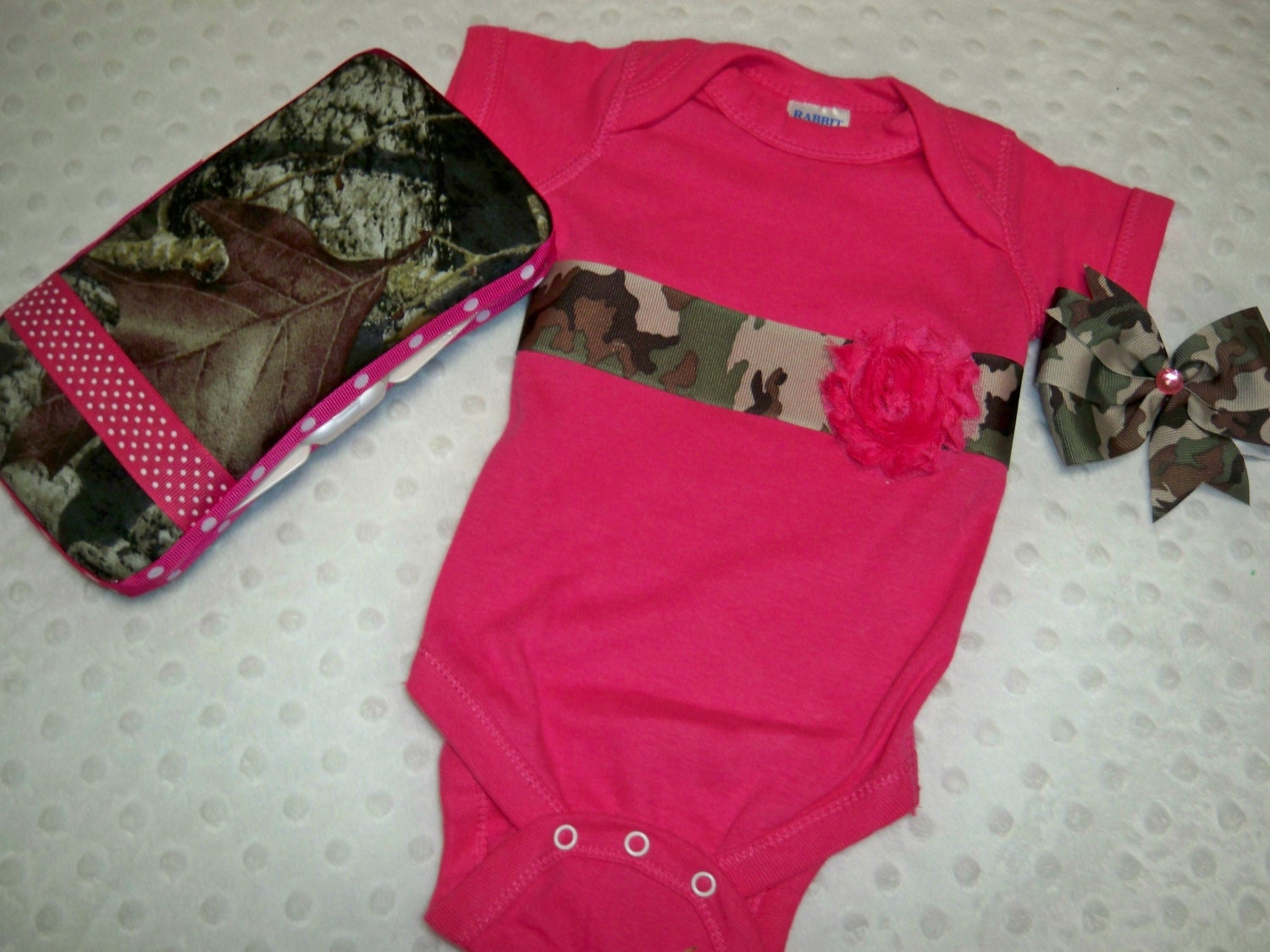 Unavailable Listing on Etsy