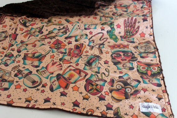 Unavailable Listing on Etsy