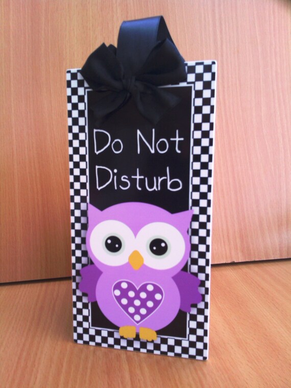 custom-do-not-disturb-out-of-office-doorknob-hanger-by-kasefazem