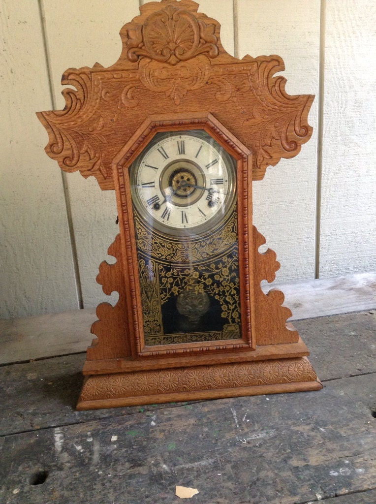 301 Moved Permanently