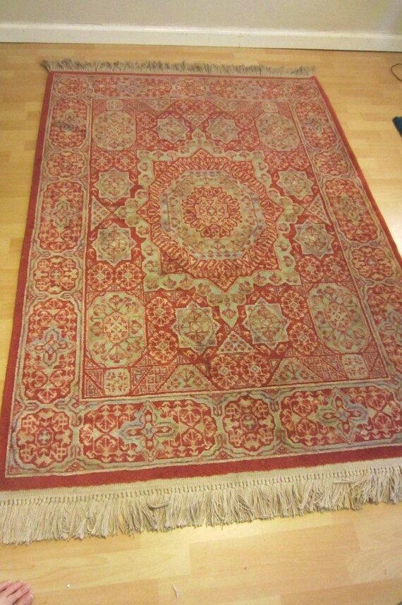 Etsy Your place to buy and sell all things handmade, vintage, and