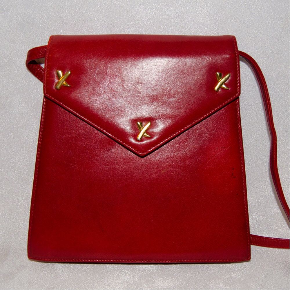 vintage pablo picasso purse purse ray j kim kardisian sex video