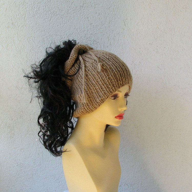 Urban hats Dreadlock Hat Beanie Hat  for   dreads Dread Boho  Hats    beanie hat