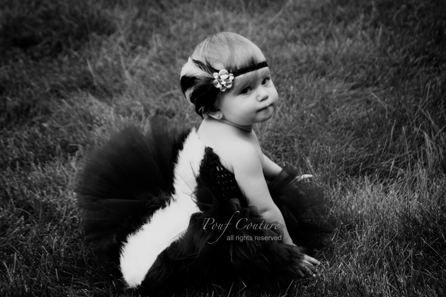 Little Stinker