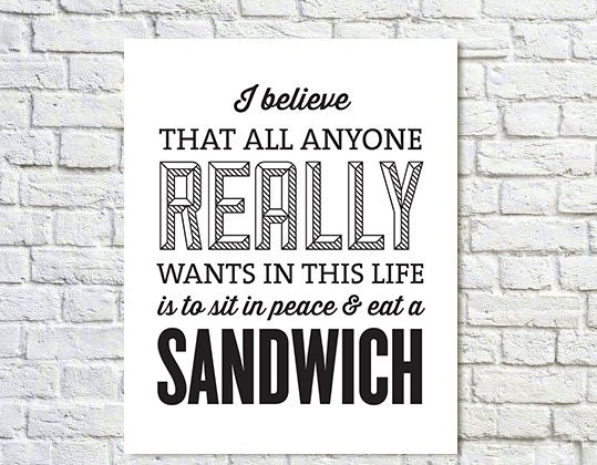  photo cooltext1368896138_zps1e5c92ad.png