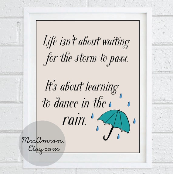 Printable Inspirational Quotes About Life. QuotesGram