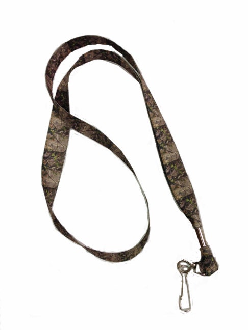 Shannon Mulford on Etsy