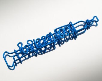 Popular items for OBOE on Etsy